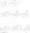 Fig. 36 - Modulators of the cystic fibrosis transmembrane conductance regulator protein and methods of use