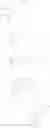 Fig. 39 - Modulators of the cystic fibrosis transmembrane conductance regulator protein and methods of use