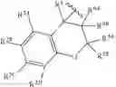 Fig. 43 - Modulators of the cystic fibrosis transmembrane conductance regulator protein and methods of use