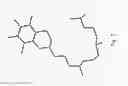 Fig. 02 - TOCOPHEROL DERIVATIVES AND METHODS OF USE