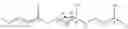 Fig. 07 - TOCOPHEROL DERIVATIVES AND METHODS OF USE