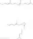 Fig. 08 - TOCOPHEROL DERIVATIVES AND METHODS OF USE