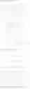 Fig. 12 - TOCOPHEROL DERIVATIVES AND METHODS OF USE