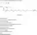 Fig. 13 - TOCOPHEROL DERIVATIVES AND METHODS OF USE