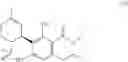 Fig. 08 - MIXTURES OF CANNABINOID COMPOUNDS, AND PRODUCTION AND USE THEREOF