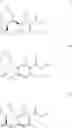 Fig. 09 - MIXTURES OF CANNABINOID COMPOUNDS, AND PRODUCTION AND USE THEREOF