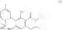 Fig. 22 - MIXTURES OF CANNABINOID COMPOUNDS, AND PRODUCTION AND USE THEREOF