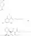 Fig. 35 - MIXTURES OF CANNABINOID COMPOUNDS, AND PRODUCTION AND USE THEREOF
