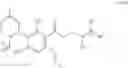 Fig. 43 - MIXTURES OF CANNABINOID COMPOUNDS, AND PRODUCTION AND USE THEREOF