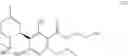 Fig. 45 - MIXTURES OF CANNABINOID COMPOUNDS, AND PRODUCTION AND USE THEREOF