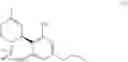 Fig. 49 - MIXTURES OF CANNABINOID COMPOUNDS, AND PRODUCTION AND USE THEREOF