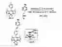 Fig. 03 - HIGHLY SENSITIVE DETECTION OF BIOMOLECULES USING PROXIMITY INDUCED BIOORTHOGONAL REACTIONS