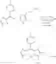 Fig. 101 - HIGHLY SENSITIVE DETECTION OF BIOMOLECULES USING PROXIMITY INDUCED BIOORTHOGONAL REACTIONS