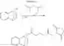 Fig. 104 - HIGHLY SENSITIVE DETECTION OF BIOMOLECULES USING PROXIMITY INDUCED BIOORTHOGONAL REACTIONS