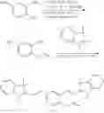 Fig. 110 - HIGHLY SENSITIVE DETECTION OF BIOMOLECULES USING PROXIMITY INDUCED BIOORTHOGONAL REACTIONS