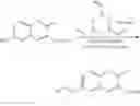 Fig. 113 - HIGHLY SENSITIVE DETECTION OF BIOMOLECULES USING PROXIMITY INDUCED BIOORTHOGONAL REACTIONS