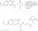 Fig. 115 - HIGHLY SENSITIVE DETECTION OF BIOMOLECULES USING PROXIMITY INDUCED BIOORTHOGONAL REACTIONS