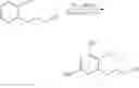 Fig. 121 - HIGHLY SENSITIVE DETECTION OF BIOMOLECULES USING PROXIMITY INDUCED BIOORTHOGONAL REACTIONS