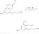 Fig. 124 - HIGHLY SENSITIVE DETECTION OF BIOMOLECULES USING PROXIMITY INDUCED BIOORTHOGONAL REACTIONS