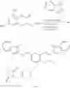 Fig. 125 - HIGHLY SENSITIVE DETECTION OF BIOMOLECULES USING PROXIMITY INDUCED BIOORTHOGONAL REACTIONS