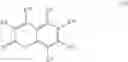 Fig. 129 - HIGHLY SENSITIVE DETECTION OF BIOMOLECULES USING PROXIMITY INDUCED BIOORTHOGONAL REACTIONS