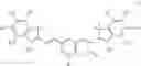 Fig. 130 - HIGHLY SENSITIVE DETECTION OF BIOMOLECULES USING PROXIMITY INDUCED BIOORTHOGONAL REACTIONS