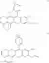 Fig. 131 - HIGHLY SENSITIVE DETECTION OF BIOMOLECULES USING PROXIMITY INDUCED BIOORTHOGONAL REACTIONS