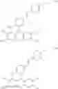 Fig. 138 - HIGHLY SENSITIVE DETECTION OF BIOMOLECULES USING PROXIMITY INDUCED BIOORTHOGONAL REACTIONS