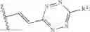 Fig. 141 - HIGHLY SENSITIVE DETECTION OF BIOMOLECULES USING PROXIMITY INDUCED BIOORTHOGONAL REACTIONS