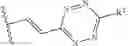 Fig. 146 - HIGHLY SENSITIVE DETECTION OF BIOMOLECULES USING PROXIMITY INDUCED BIOORTHOGONAL REACTIONS