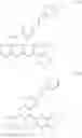 Fig. 147 - HIGHLY SENSITIVE DETECTION OF BIOMOLECULES USING PROXIMITY INDUCED BIOORTHOGONAL REACTIONS