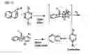 Fig. 15 - HIGHLY SENSITIVE DETECTION OF BIOMOLECULES USING PROXIMITY INDUCED BIOORTHOGONAL REACTIONS