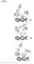 Fig. 17 - HIGHLY SENSITIVE DETECTION OF BIOMOLECULES USING PROXIMITY INDUCED BIOORTHOGONAL REACTIONS