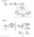 Fig. 23 - HIGHLY SENSITIVE DETECTION OF BIOMOLECULES USING PROXIMITY INDUCED BIOORTHOGONAL REACTIONS