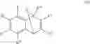 Fig. 30 - HIGHLY SENSITIVE DETECTION OF BIOMOLECULES USING PROXIMITY INDUCED BIOORTHOGONAL REACTIONS