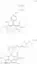 Fig. 33 - HIGHLY SENSITIVE DETECTION OF BIOMOLECULES USING PROXIMITY INDUCED BIOORTHOGONAL REACTIONS
