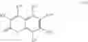 Fig. 37 - HIGHLY SENSITIVE DETECTION OF BIOMOLECULES USING PROXIMITY INDUCED BIOORTHOGONAL REACTIONS