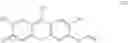Fig. 40 - HIGHLY SENSITIVE DETECTION OF BIOMOLECULES USING PROXIMITY INDUCED BIOORTHOGONAL REACTIONS