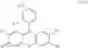 Fig. 43 - HIGHLY SENSITIVE DETECTION OF BIOMOLECULES USING PROXIMITY INDUCED BIOORTHOGONAL REACTIONS