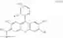 Fig. 44 - HIGHLY SENSITIVE DETECTION OF BIOMOLECULES USING PROXIMITY INDUCED BIOORTHOGONAL REACTIONS