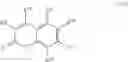 Fig. 45 - HIGHLY SENSITIVE DETECTION OF BIOMOLECULES USING PROXIMITY INDUCED BIOORTHOGONAL REACTIONS