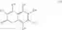 Fig. 46 - HIGHLY SENSITIVE DETECTION OF BIOMOLECULES USING PROXIMITY INDUCED BIOORTHOGONAL REACTIONS