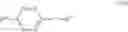 Fig. 47 - HIGHLY SENSITIVE DETECTION OF BIOMOLECULES USING PROXIMITY INDUCED BIOORTHOGONAL REACTIONS