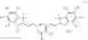 Fig. 48 - HIGHLY SENSITIVE DETECTION OF BIOMOLECULES USING PROXIMITY INDUCED BIOORTHOGONAL REACTIONS
