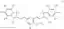 Fig. 49 - HIGHLY SENSITIVE DETECTION OF BIOMOLECULES USING PROXIMITY INDUCED BIOORTHOGONAL REACTIONS