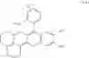 Fig. 51 - HIGHLY SENSITIVE DETECTION OF BIOMOLECULES USING PROXIMITY INDUCED BIOORTHOGONAL REACTIONS