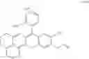 Fig. 52 - HIGHLY SENSITIVE DETECTION OF BIOMOLECULES USING PROXIMITY INDUCED BIOORTHOGONAL REACTIONS