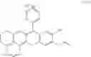 Fig. 55 - HIGHLY SENSITIVE DETECTION OF BIOMOLECULES USING PROXIMITY INDUCED BIOORTHOGONAL REACTIONS