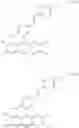 Fig. 59 - HIGHLY SENSITIVE DETECTION OF BIOMOLECULES USING PROXIMITY INDUCED BIOORTHOGONAL REACTIONS