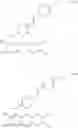 Fig. 60 - HIGHLY SENSITIVE DETECTION OF BIOMOLECULES USING PROXIMITY INDUCED BIOORTHOGONAL REACTIONS